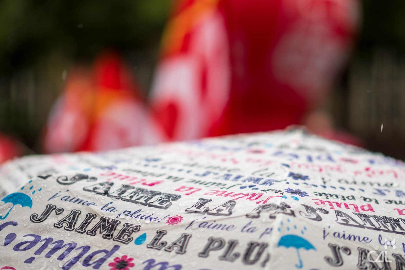 Sélection de jeux vidéo pour favoriser le travail d'équipe chez les ados Sélection de jeux vidéo favorisant le travail d'équipe chez les adolescents